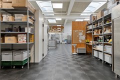 Veemarkt-15 -amsterdam-productiekeuken-te-huur-5-kos-bedrijfsmakelaars.jpg